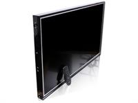 BigeFrame 42 inch HD Digital Picture Frame