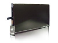BigeFrame 27 inch HD Digital Picture Frame