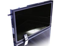 BigeFrame 32 inch HD Digital Picture Frame